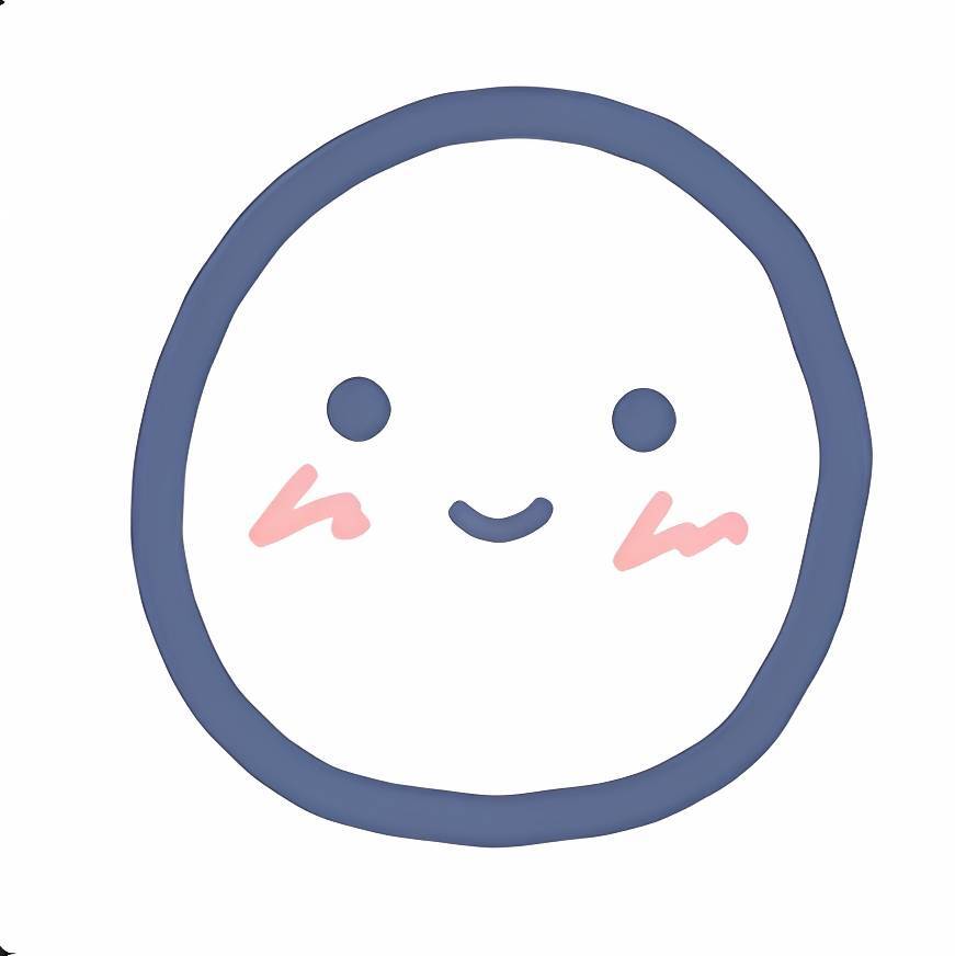鹏哥
